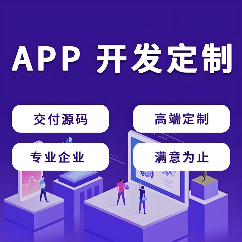 在无线网络领域，Mesh组网技术正逐渐成为主流选择。MESH有什么优势？