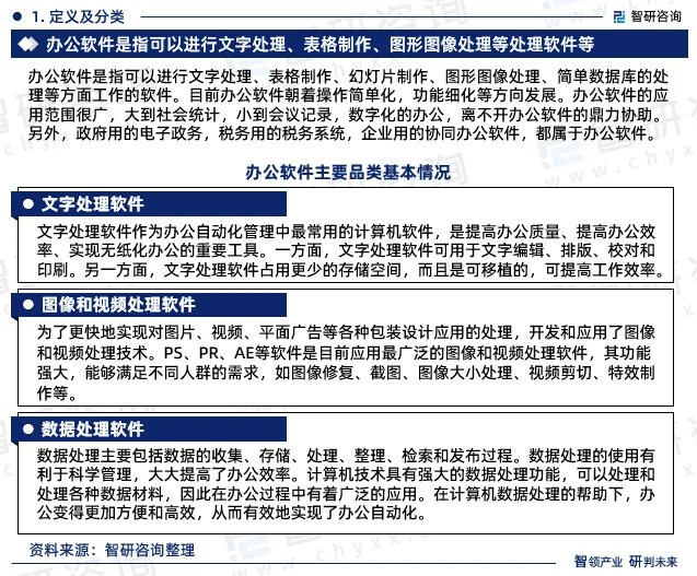 如何选择适合的无线网络测速工具