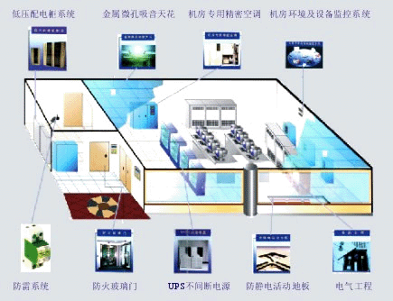 工具推荐类：深度解析市面上主流的无线网络测速工具，帮助您选择最合适的产品