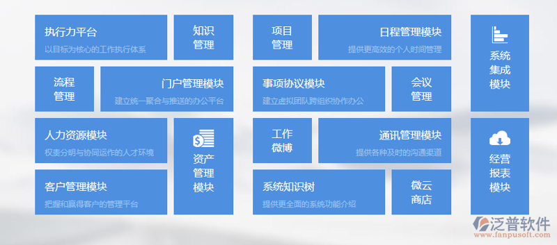 如何更改无线网络的密码？这是一个经常困扰着许多用户的难题。今天，我们就来详细探讨一下这个问题，并通过对比的方式分析不同方法的优缺点。