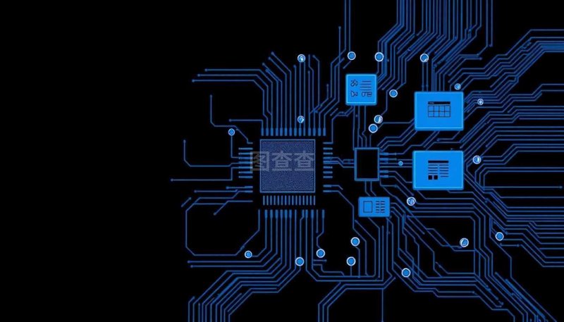 工具推荐类：盘点五款最实用的无线网络测速工具