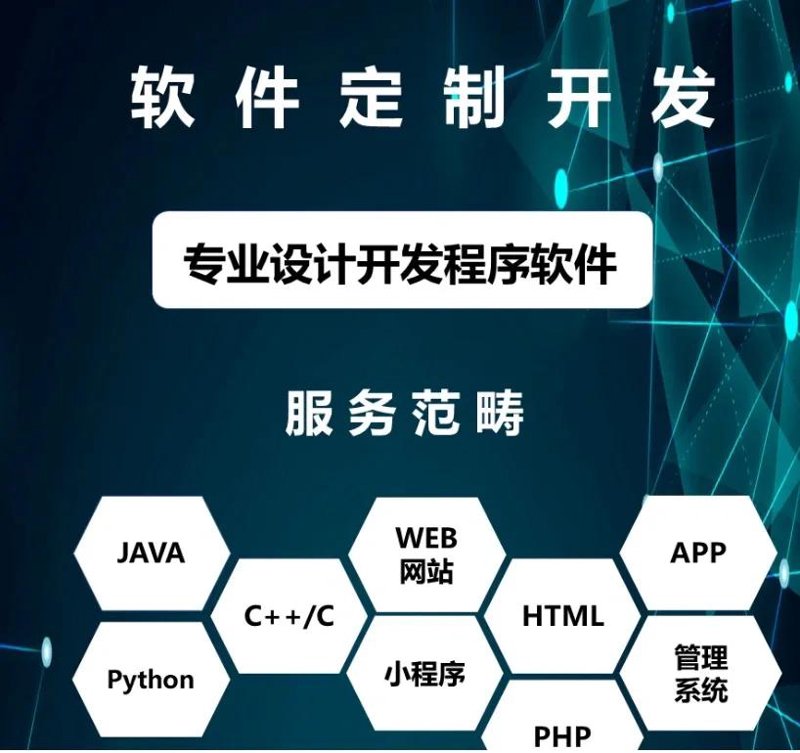 如何选择最适合你的无线网络路由器？